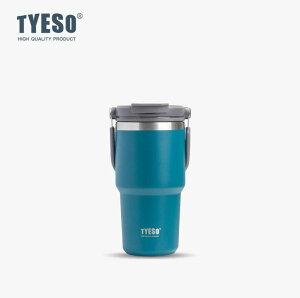  600ml/750ml/1050ml ۗ ۉ ^ L XeX{g {g  X|[c{g hN{g 1L dfM\ ^ ^X{g  e 4FI ^ ] 