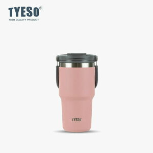  600ml/750ml/1050ml ۗ ۉ ^ L XeX{g {g  X|[c{g hN{g 1L dfM\ ^ ^X{g  e 4FI ^ ] 