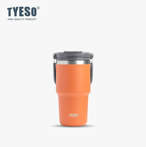  600ml/750ml/1050ml ۗ ۉ ^ L XeX{g {g  X|[c{g hN{g 1L dfM\ ^ ^X{g  e 4FI ^ ] 