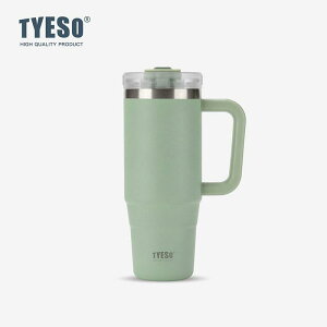 ^u[ v[g Xg[t Wt e XeX d\ ^fM ۉ ۗ  hCu  900ml 1200ml 1L 1bgIȂ R[q[^u[ M XNG