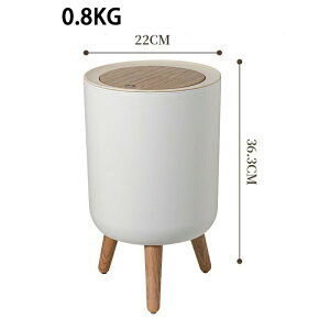 S~ ݔ ؖڒ _Xg{bNX ^b` 10L 10bg  ݑ܂Ȃk  rO  Q ӂt RpNg X Q ʏ ݔ ݂΂ 