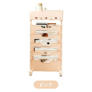 [S LX^[t fXNS }KWbN X^Cv S LX^[t eʏȃXy[X Xt@CS Lb`S LX^[ [I [ e G 