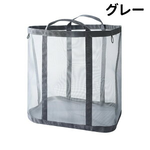 ܂肽 h[obO h[oXPbg 󂩂 JS e 傫 y y  t ʋC Xy[Xߖ ȃXy[X 󕨓  [  bV 