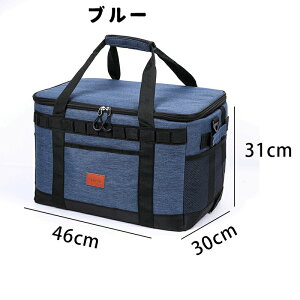 obO ۗobO ϔMobO  N[[obO ΂߂ ۗ V_[^ e42L 6ԕۗ\ yʉ |PbgfUC h ΂߂N[[obOiۗ6ԑΉj ΂߂