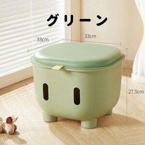 [Xc[ Xc[ [ {bNX  [{bNX ֎q ω׏d150kg V   ȃXy[X CX  RpNg [{bNX