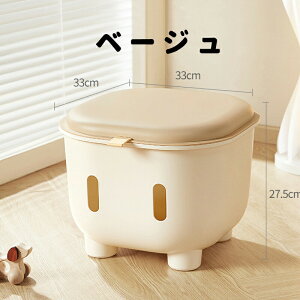 [Xc[ Xc[ [ {bNX  [{bNX ֎q ω׏d150kg V   ȃXy[X CX  RpNg [{bNX