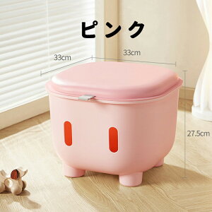 [Xc[ Xc[ [ {bNX  [{bNX ֎q ω׏d150kg V   ȃXy[X CX  RpNg [{bNX