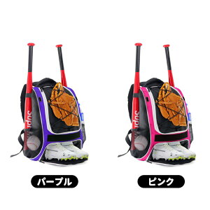 싅 bN obg[ e ^ 30L obNpbN V[Y[ 싅obO 싅obN bN bJ[  ʊw