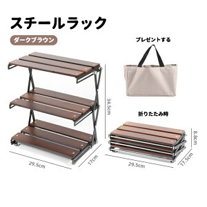 [bN Lv ドbN VRui ܂ݎ y RpNg gsv ܂݃bN LvbN ؐ Lv uI ؐ bN ܂肽 I RpNg[ 