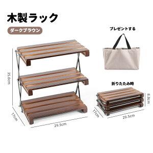 [bN Lv ドbN VRui ܂ݎ y RpNg gsv ܂݃bN LvbN ؐ Lv uI ؐ bN ܂肽 I RpNg[ 