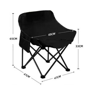 AEghA`FA Lv֎q Lv`FA y ܂肽݈֎q AEghA `FA ^ ֎q CX Lv֎q [`FA