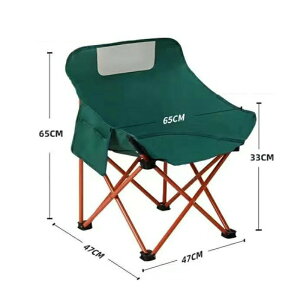 AEghA`FA Lv֎q Lv`FA y ܂肽݈֎q AEghA `FA ^ ֎q CX Lv֎q [`FA