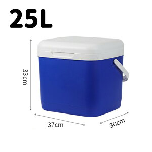 ԍ ≷ Ⓚ ① ۉ ق΂ 5L 15L 25Le ԍڗp Ⓚ ۗ Ⓚ① ۗ ۉ ۑN @\ ۉ ^тe Lv[{bNX ނ蔠