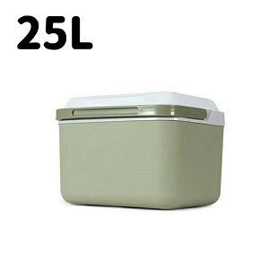 ԍ ≷ Ⓚ ① ۉ ق΂ 5L 15L 25Le ԍڗp Ⓚ ۗ Ⓚ① ۗ ۉ ۑN @\ ۉ ^тe Lv[{bNX ނ蔠