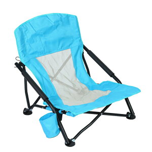 ܂肽݃`FA NCjO[`FA NCjO`FA AEghA  ACA hNz_[ ܂肽 NCjO `FA 1l| Lv CX 1lp ֎q`F