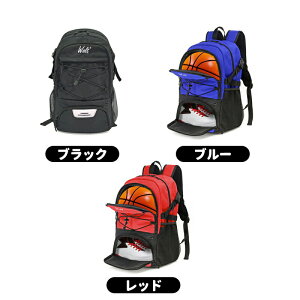 oXPbg{[obO {[obN {[P[X oXP TbJ[ bN {[[ X|[cobO WjA Lb C V[Y[ oXPbg{[obO TbJ[bN