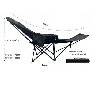 AEghA`FA NCjO`F AEghA `FA y w ܂ ^ш֎q ω׏d150kg 3iK ߉\ ֎q  Lv ނ oR  bNX Q [obO