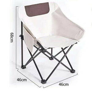 AEghA`FA Lv֎q Lv`FA y ܂肽݈֎qyŎgz CX Lv֎q ȒPg Lv CX AEghA wt o[xL[ t@~[  