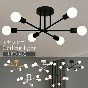 y2Nۏ؁zV[OCg LED V[OCg 6  k Ɩ KXƖ _CjOƖ 킢 dC V[O VƖ t Ɩ ԐڏƖ Vv r