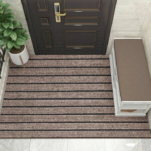 փ}bg O  hA}bg DƂ z J̓  唻 Jbg ł 50 60 80 100 120 180 O}bg D h~ 􂦂 ~ߕt ӂ}bg J[ybg ȒP k