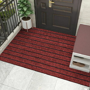 փ}bg O  hA}bg DƂ z J̓  唻 Jbg ł 50 60 80 100 120 180 O}bg D h~ 􂦂 ~ߕt ӂ}bg J[ybg ȒP k