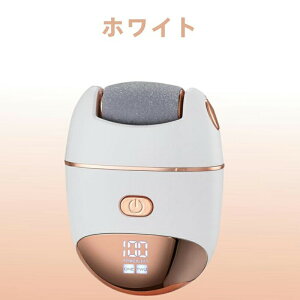 dp[o[  p 2탍[[ 2iKx USB[d ^  p pPA p p  p ptbgPA Ɗp d p pP