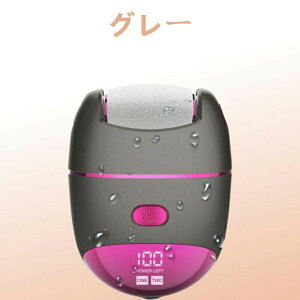 dp[o[  p 2탍[[ 2iKx USB[d ^  p pPA p p  p ptbgPA Ɗp d p pP