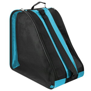 u[cobO u[cP[X Xm{ XL[u[cP[X C ΂  [ ^їp ۊǗp  | V_[ 傫J bV ʋC y 20-35L 38cmx36cmx25cm 340g XL[X