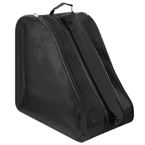 u[cobO u[cP[X Xm{ XL[u[cP[X C ΂  [ ^їp ۊǗp  | V_[ 傫J bV ʋC y 20-35L 38cmx36cmx25cm 340g XL[X