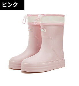 Cu[c fB[X jp Jp ̐` TChSA V[g CV[Y  h h JC V[gu[c ɂ ~ ~J΍ o[u[c o[V[