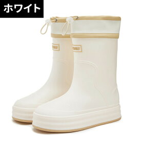 Cu[c fB[X jp Jp ̐` TChSA V[g CV[Y  h h JC V[gu[c ɂ ~ ~J΍ o[u[c o[V[