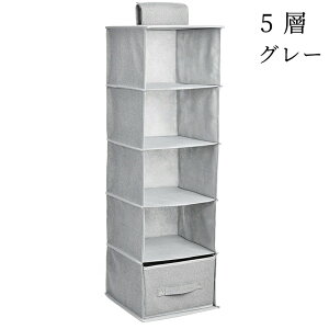 ݂艺[ N[[bg [ ݂艺 o ݂艺 [ ܂肽 ߗ 5i 4i 3inK[ obO[ ݂艺 ߗގ[ [{bNX [P[X [I ^I }XN Y{