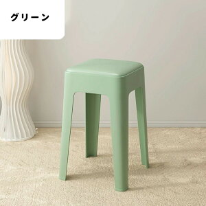 o[Xc[ y ֈ֎q ω׏d200kg V   ȃXy[X CX  RpNg  킢  u ~