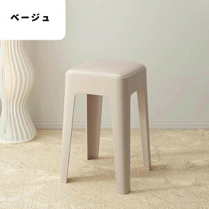 o[Xc[ y ֈ֎q ω׏d200kg V   ȃXy[X CX  RpNg  킢  u ~