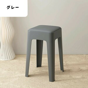 o[Xc[ y ֈ֎q ω׏d200kg V   ȃXy[X CX  RpNg  킢  u ~