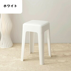 o[Xc[ y ֈ֎q ω׏d200kg V   ȃXy[X CX  RpNg  킢  u ~