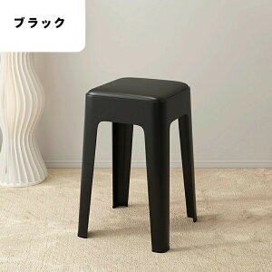 o[Xc[ y ֈ֎q ω׏d200kg V   ȃXy[X CX  RpNg  킢  u ~