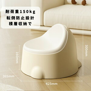 ֎q Xc[ qp C֎q `FA _CjO`FA Ȉ  ֎q ςݏd RpNg y V   ȃXy[X  킢  u ~ ݑ 