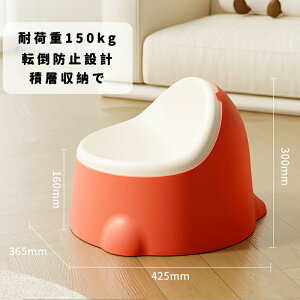 ֎q Xc[ qp C֎q `FA _CjO`FA Ȉ  ֎q ςݏd RpNg y V   ȃXy[X  킢  u ~ ݑ 