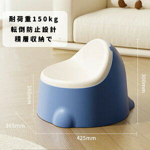 ֎q Xc[ qp C֎q `FA _CjO`FA Ȉ  ֎q ςݏd RpNg y V   ȃXy[X  킢  u ~ ݑ 