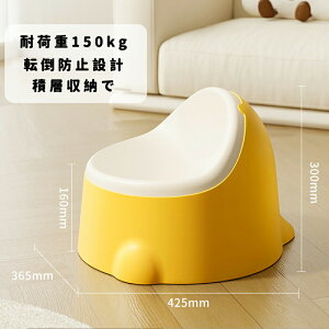 ֎q Xc[ qp C֎q `FA _CjO`FA Ȉ  ֎q ςݏd RpNg y V   ȃXy[X  킢  u ~ ݑ 