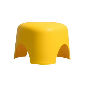 qp ֎q Xc[ 23cm `FA _CjO`FA ۂ Ȉ  ֎q ςݏd RpNg y V   ȃXy[X