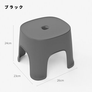 qp Xc[ ֎q  킢  u ~ ݑ k  y y LbY`FA