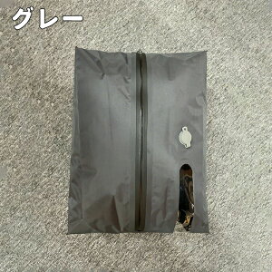 k gx|[` 16L spk k|[` sp|[` e kgx kobO ^󈳏kobO ߗ  d|vt [ y s RpNg H 