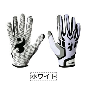 싅 obeBOO[u p l p PƐ􂢉\ obeBOOu obeBO Ԃ S-L zCg O[ bh AEgbg  IV v[