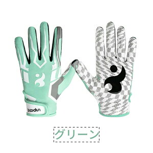 싅 obeBOO[u p l p PƐ􂢉\ obeBOOu obeBO Ԃ S-L zCg O[ bh AEgbg  IV v[