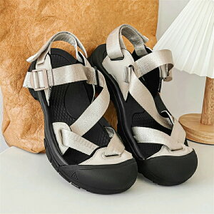 T_ Y fB[X jp jZbNX Ȃ ꂢ r ėp y L  h hL z  ʋC p ܐی }WbNe[v uh X|[cT_ 