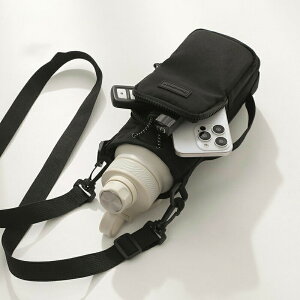 X}z|[` 3way  X}z V_[ obO fB[X y c^ h h V_[obO  ^u[ ^   s oR  ^ U o