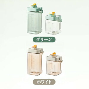 |bg 􂢂₷ |bg ␅ sb`[ u e |bg ϔM ␅|bg ڐ EH[^[sb`[ 3.5L  ① {g W cu rbOTCY ӂt