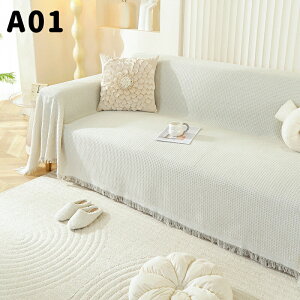 \t@[Jo[ }`Jo[  唻  h 1/2/3/4l| tWt h~ 邾 ybgΉ  L ΍ uPbg ^IPbg xbhJo[ ܂Ƃh~ hoJo[ 